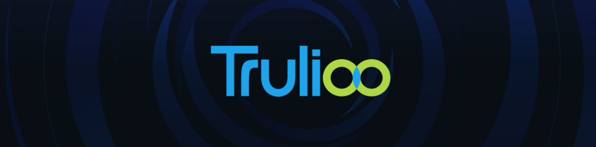 Systems Integrates with Trulioo